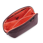Small Wash Pouch (Eclipse / Small)