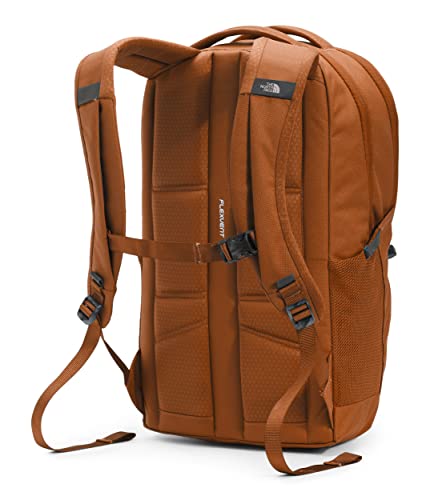 Jester Everyday Laptop Backpack