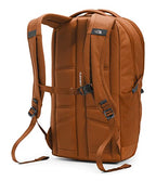 Jester Everyday Laptop Backpack