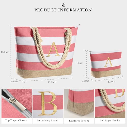 Gifts for Women (C / Pink)