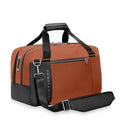 ZDX Cabin Bag Carry (17" Cabin bag / Canyon)