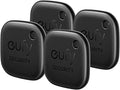 by Anker SmartTrack Link