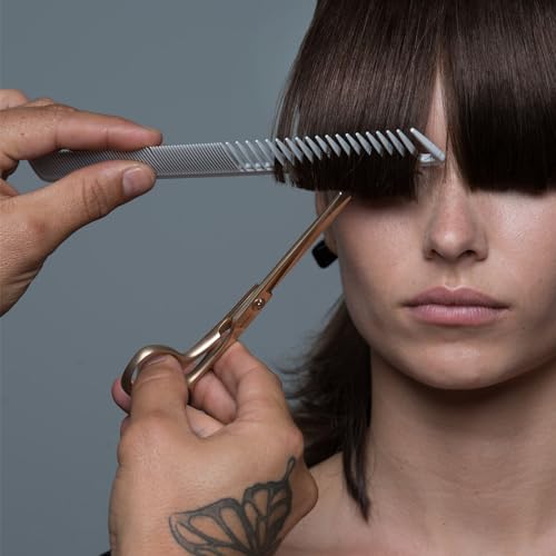 Professional Defy 5.75" 1 (Defy 5.75” 1-piece shear)