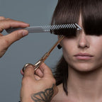 Professional Defy 5.75" 1 (Defy 5.75” 1-piece shear)
