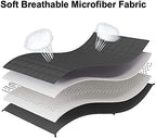 L'AGRATY Weighted Blanket - Image 5