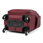 Maxlite 5 Softside Carry (Carry-on 21-Inch / Burgundy)