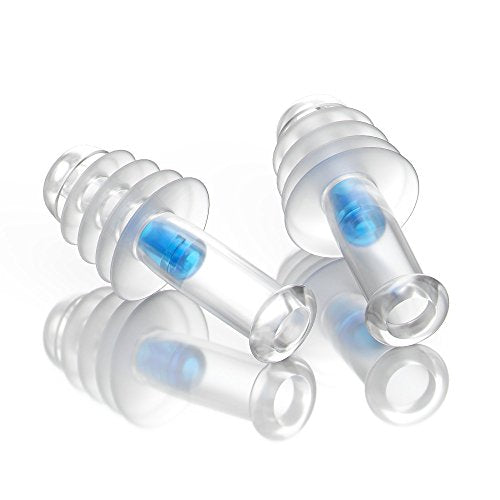 Aviation Earplugs (Standard)
