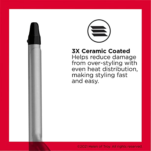 Perfect Heat Triple Ceramic 1 (Ceramic / 1/2 Inch)