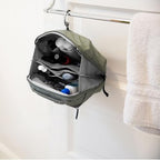 Wash Pouch Coyote (Coyote / Regular)