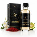 Luxury Perfume