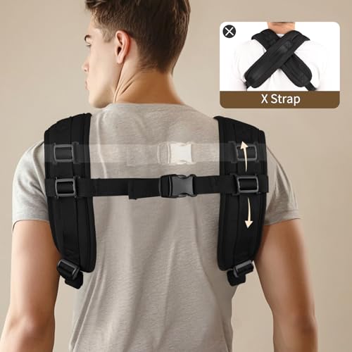 Baby Carrier with Hip Seat (Pink)