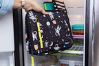 PackIt Freezable Classic Lunch Box, Built - Image 4