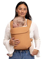 Aerial Buckle Carrier (Willow / Standard (XS-XL))