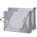 Garment Folder for Travel 2 (2 PCS)
