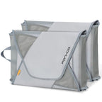 Garment Folder for Travel 2 (2 PCS)