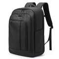 28L Lightweight Backpack (Black)