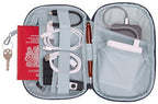 Subterra Powershuttle Medium (Dark Slate / Medium)