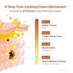 Kojic Acid Capsule Cream TOY STORY 5 EDITION (Kojic(Toy Story 5))
