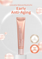 Age Reviving Firming Neck Cream A4 (02 Age Reviving Advanced Neck Cream)