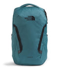 Vault Everyday Laptop Backpack (One Size / Space/Tnf Black)