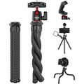 Camera Tripod (MT-11)