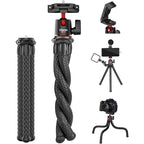 Camera Tripod (MT-11)