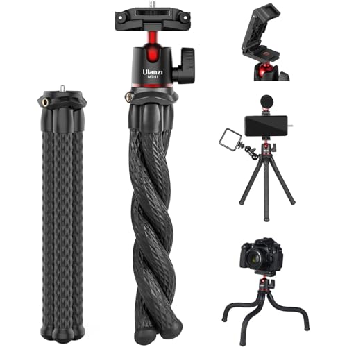 Camera Tripod (MT-11)