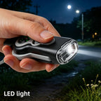 Emergency Survival Function Whistle (grey1)