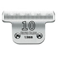 T 10 Dog Grooming Ceramic Blade (T-10)