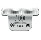 T 10 Dog Grooming Ceramic Blade (T-10)