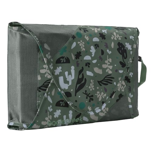 Pack It Original Garment Folder