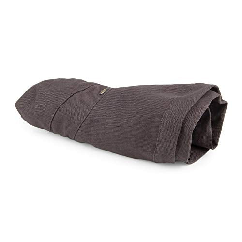 Sun Hat for Women (One Size / Charcoal)