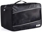 Packing Cubes Luggage Bags Organizer Durable Travel Accessories - Image 8