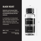 Hotel Collection (4 Fl Oz (Pack of 1))