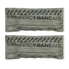 6" Israeli Emergency Bandage