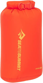 Sea to Summit Lightweight Dry Bag by SeaToSummit