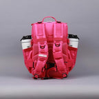 35L Athletic Gym Backpack (Pink Goddess)