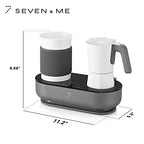Espressor Machine Coffee Maker