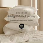 Down Alternative Pillow (King)