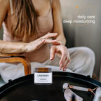Massage Candle (3 Count)