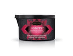 Ignite Massage Candle