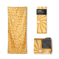 Original Towel (Lazy Daisy Gold)