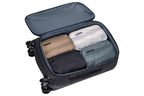 Compression Packing Cube (Small / GENTLE BEIGE)