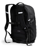 Router Everyday Laptop Backpack (Tnf Black/Tnf Black-npf / One Size)