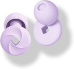 Ear Plugs for Sleeping by LitoMagic