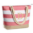 Birthday Gifts (D / Pink)