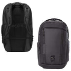 McKinnon Camera Backpack 35L