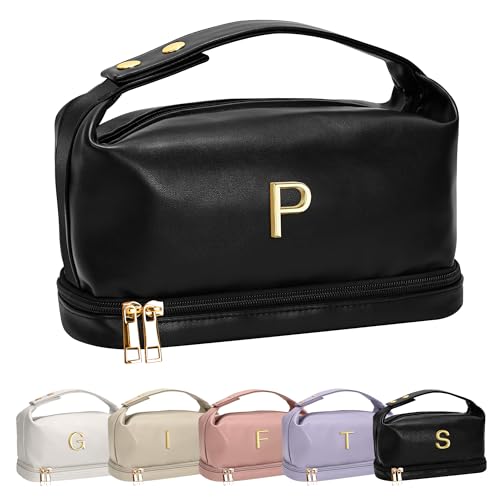 Teacher Gifts (Black / P)