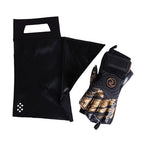 Salt Glove Bag Smell (XL / Glove Bag)
