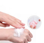 4 Boxes Paper Soap